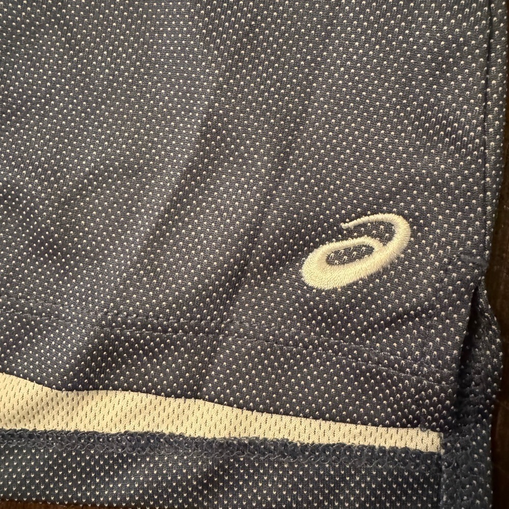 ASICS Golf Shirt - Picture 3 of 5